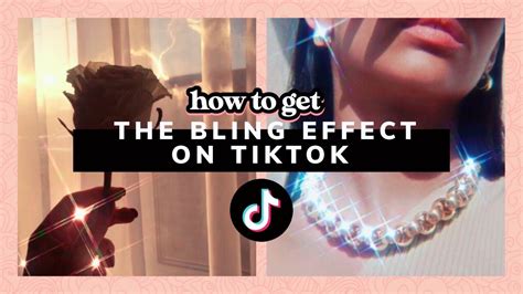 tiktok flash|How to Do the Flash Effect on Tiktok in 6 Simple .